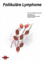 Bilder des Covers "Follikul�re Lymphome"